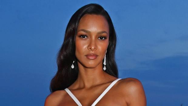 Lais Ribeiro